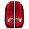 Tail Light Set