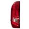 Tail Light Set