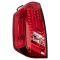 Tail Light Set