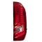 Tail Light Set