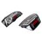 Tail Light Set