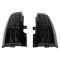 Tail Light Set