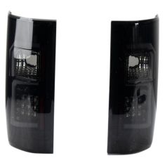 Tail Light Set