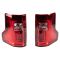 Tail Light Set