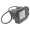 4 Inch - Square (12 Watt) Spot Beam 4 LED Flush Mount Offroad Work Light