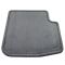 99-03 Toyota Solara Front & Rear Gray Carpet Floor Mat Set (4 Piece)