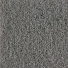 00-05 Buick LeSabre Limited 4 Piece Floor Mat Set in 7623 Medium Sand Gray