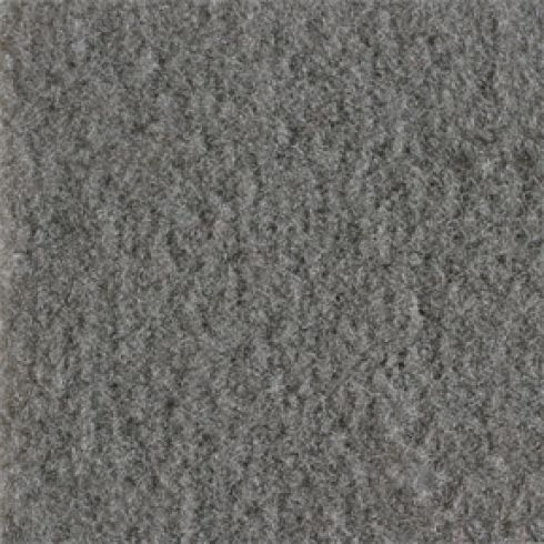 00-05 Buick LeSabre Limited 4 Piece Floor Mat Set in 7623 Medium Sand Gray