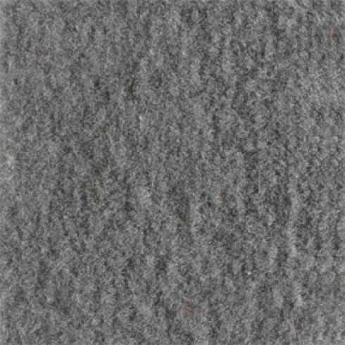 94-04 S10, Sonoma Pickup 2 Piece Floor Mat Set in 857 Medium Gray