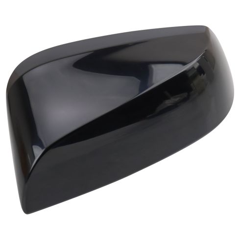 Mirror Cap