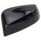 Mirror Cap