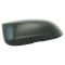 16-17 Toyota Tacoma (w/o Turn Signal on Mirror) (w/AM & OE Type Mirror) Clip on PTM Mirror Cap RH