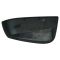 16-17 Toyota Tacoma (w/o Turn Signal on Mirror) (w/AM & OE Type Mirror) Clip on PTM Mirror Cap RH