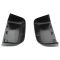 Mirror Cap Set