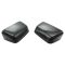 Mirror Cap Set