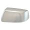 15-17 Suburban, Tahoe, Yukon, XL, Escalade, ESV (w/OE & AM Non Tow Mirror) Chrome Mirror Cap LH