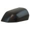 15-17 Ford F150 (w/OE & AM Non Tow Mirror) PTM Mirror Cap LH