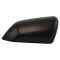 15-17 Ford F150 (w/OE & AM Non Tow Mirror) PTM Mirror Cap LH