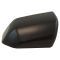 15-17 Ford F150 (w/OE & AM Non Tow Mirror) PTM Mirror Cap LH