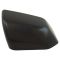 15-17 Ford F150 (w/OE & AM Non Tow Mirror) PTM Mirror Cap RH