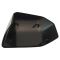 15-17 Ford F150 (w/OE & AM Non Tow Mirror) PTM Mirror Cap RH