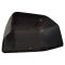 15-17 Ford F150 (w/OE & AM Non Tow Mirror) Textured Mirror Cap RH