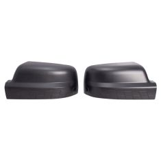 Mirror Cap Set