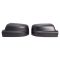 Mirror Cap Set