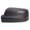 Mirror Cap Set