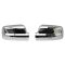 Mirror Cap Set