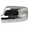 Mirror Cap Set