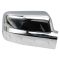 Mirror Cap Set