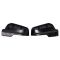 Mirror Cap Set