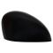 Mirror Cap