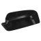 06-12 Ford Fusion, Mercury Milan; 07-12 Lincoln MKZ; 06 Zephyr Txt Blk Mirror Housing Cap RH (Ford)