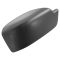 06-12 Ford Fusion, Mercury Milan; 07-12 Lincoln MKZ; 06 Zephyr Txt Blk Mirror Housing Cap RH (Ford)