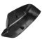 06-12 Ford Fusion, Mercury Milan; 07-12 Lincoln MKZ; 06 Zephyr Txt Blk Mirror Housing Cap RH (Ford)