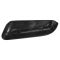 09-14 Ford F150 (w/Non Towing Mirror) Textured Black Mirror Cap Cover RH (Ford)