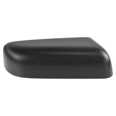 09-14 Ford F150 (w/Non Towing Mirror) Textured Black Mirror Cap Cover RH (Ford)