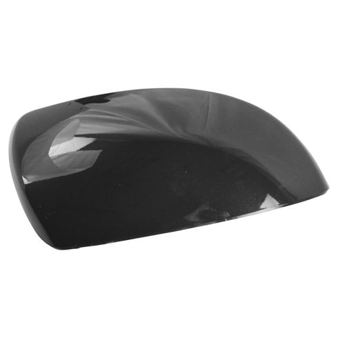 2010 mazda 3 side mirror cover