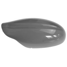 02-06 Nissan Altima Gray PTM Mirror Cover LH (Nissan)
