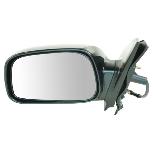 Buy Toyota Car Wing Mirrors Accessories For Toyota Corolla Ebay