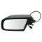 90-96 Grand Prix Power Mirror LH