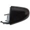 87-91 Lesabre Power Mirror LH