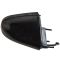 87-91 Lesabre Power Mirror RH