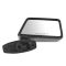 83-92 Ranger 84-90 Bronco II Manual Mirror RH