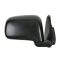 97-01 CR-V Power Mirror RH