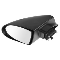 93-02 Chevy Camaro Power Mirror LH