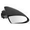 93-02 Chevy Camaro Power Mirror RH