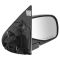 02-05 Ford Explorer Power Mirror RH